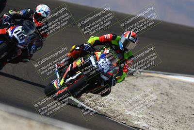 media/Sep-21-2025-TrackDaz (Sun) [[277c75b276]]/A Group/12pm (Turn 2)/